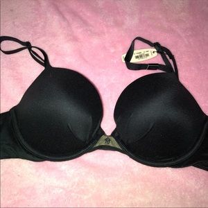 Victoria’s Secret 36B